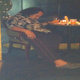 Illustration for article titled This Evening: Keep It Down, Please. Ron Jeremy Is Trying To Sleep At A Bar In New Orleans